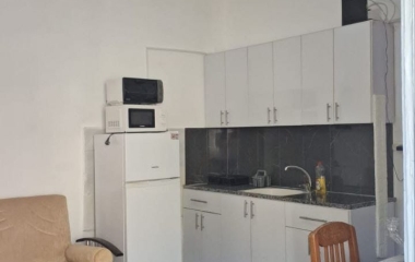 Аренда, квартира, Хайфа