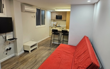 Аренда, квартира, Ришон-ле-Цион