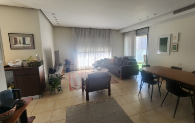 Продажа, квартира, Холон