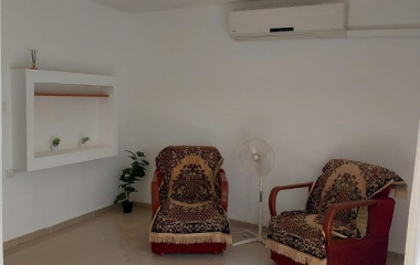 Аренда, квартира, Кирьят-Ям