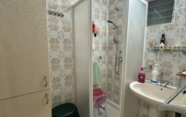 Аренда, квартира, Кирьят-Ям