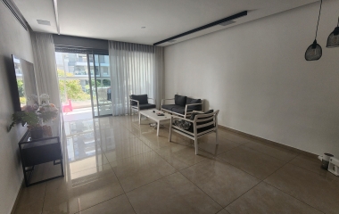 Продажа, квартира, Холон