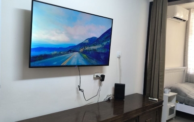 Аренда, квартира, Хайфа