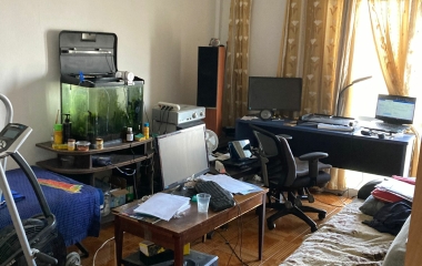 Продажа, квартира, Нешер