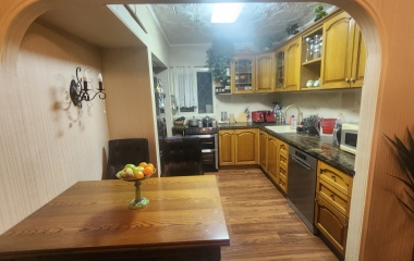 Продажа, квартира, Тель-Авив