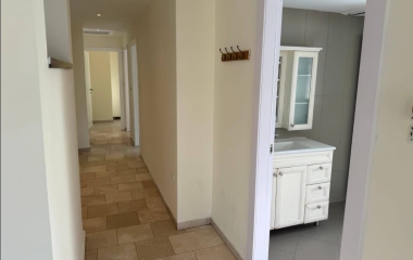 Аренда, квартира, Хайфа