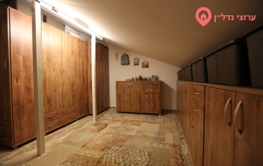 Продажа, квартира, Беэр-Шева