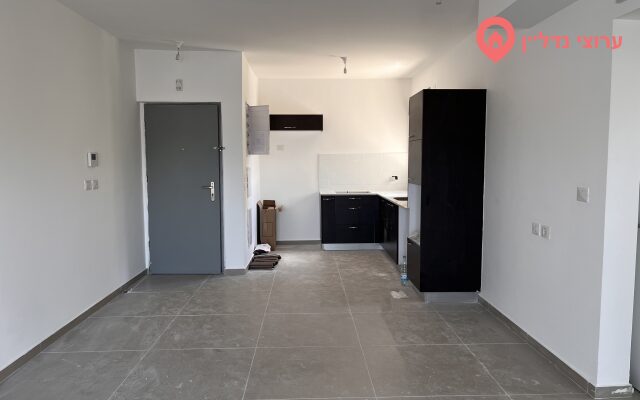 4 комн. квартира, Продажа, Хадера, шмоалзон