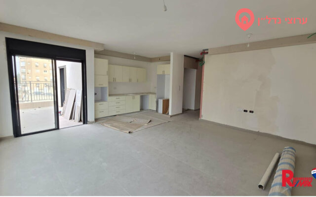 5 комн. квартира, Продажа, Рамат-Ган, Хахашмонайм