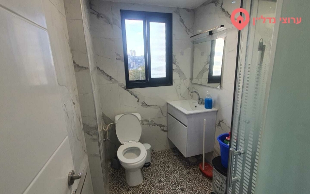1.5 комн. квартира