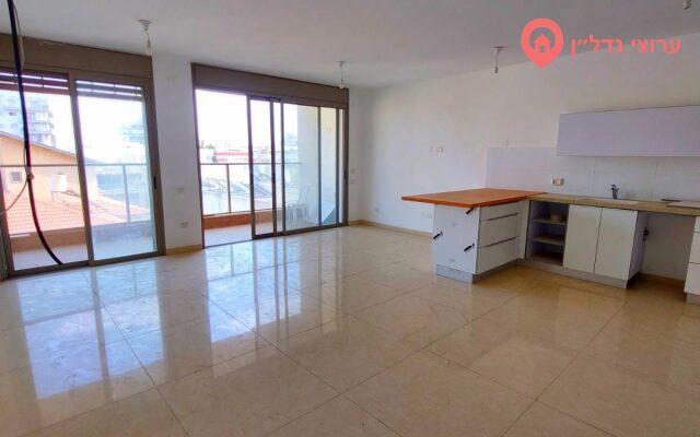 3 комн. квартира, Продажа, Ришон-ле-Цион, Трачтенберг