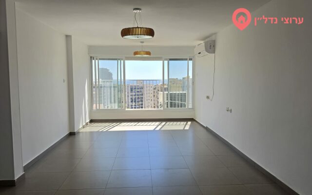 3 комн. квартира, Продажа, Ашдод, Рогозин