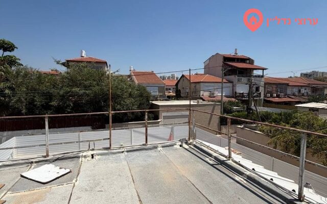 3 комн. квартира, Продажа, Кирьят-Ям, Шпринцак