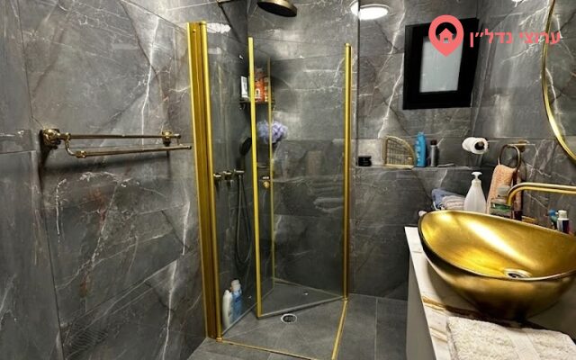 5 комн. квартира, Продажа, Холон, Шдерот Бен-Гурион