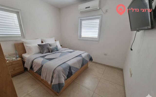 3 комн. квартира, Продажа, Бат-Ям, ХаНевиим