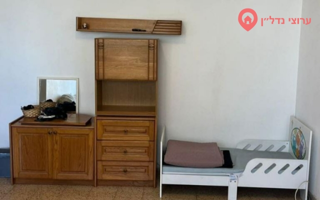 3 комн. квартира