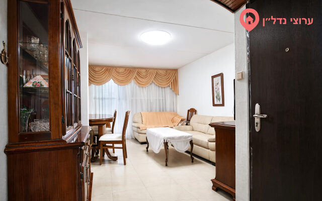 3 комн. квартира, Продажа, Акко, חטיבת גולני