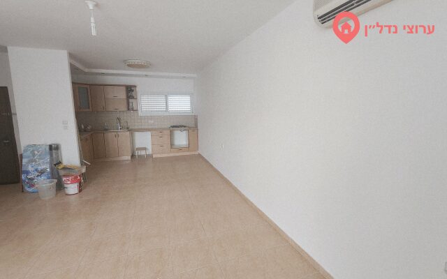 4 комн. квартира, Аренда, Холон, שנקר