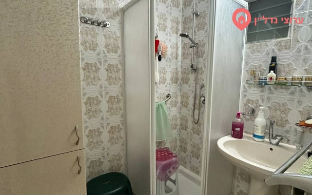 3 комн. квартира