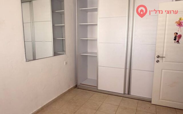 3 комн. квартира, Аренда, Ришон-ле-Цион, Прашковски