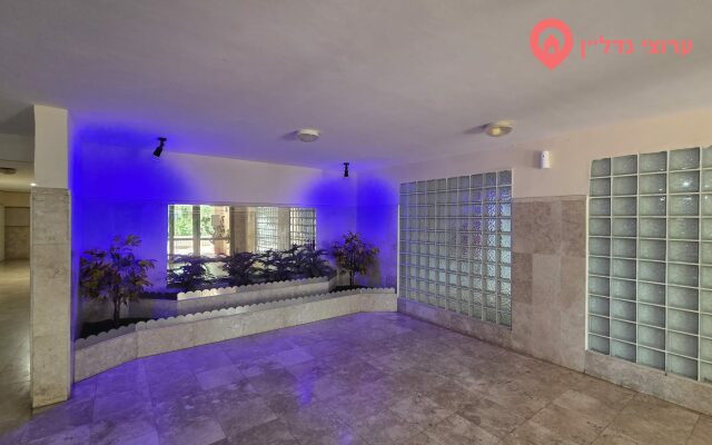 5 комн. квартира, Продажа, Ашдод, Рош Пина