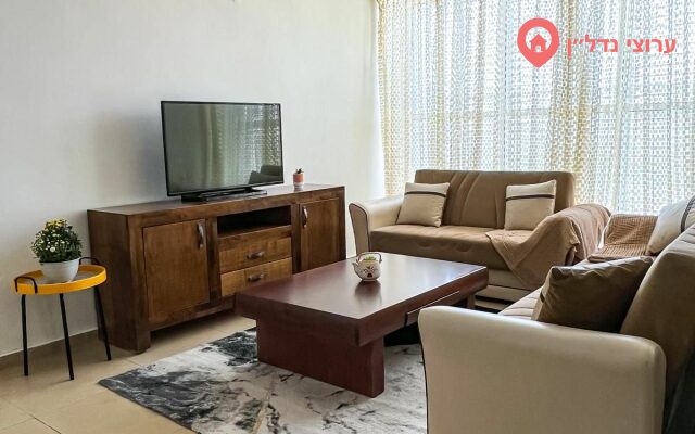 3 комн. квартира, Продажа, Тель-Авив, ההגנה