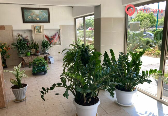 דירה 3 חדרים, מכירה, קרית ים, שדרות ירושלים — תמונה 10 מתוך 10