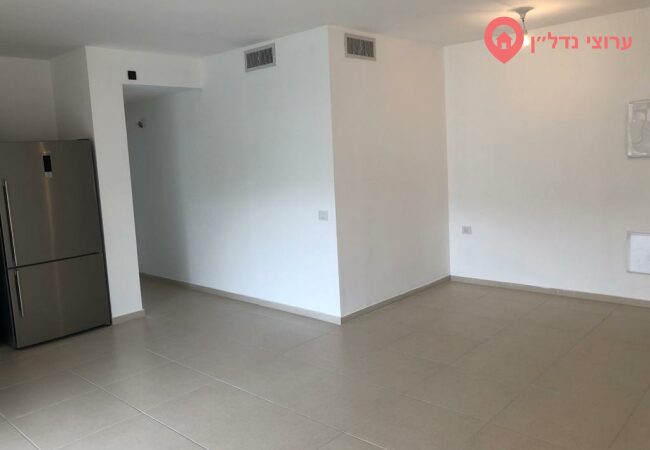 דירה 4 חדרים, מכירה, חיפה, עומר אל כתאב — תמונה 5 מתוך 11