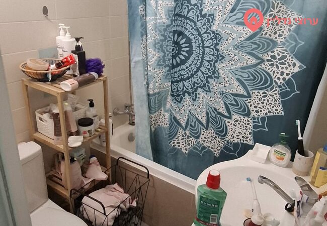 3.5-room apartment, For sale, Eilat, Ha-Sporta'im — photo 9 of 12