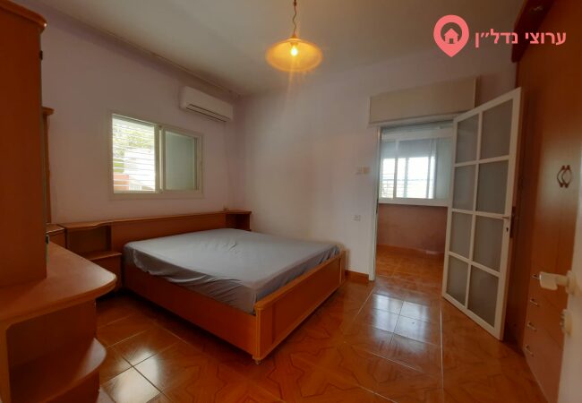 3-room apartment, For sale, Haifa, пиер — photo 2 of 7