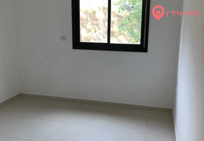 דירה 4 חדרים, מכירה, חיפה, עומר אל כתאב — תמונה 10 מתוך 11