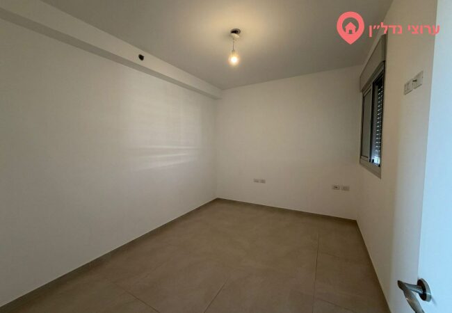 5-room apartment, For rent, Kiryat Bialik, אהוד מנור — photo 5 of 8