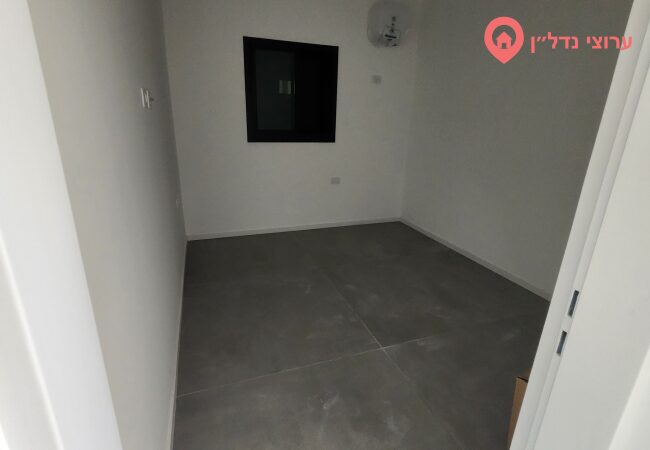 דירה 6 חדרים, מכירה, חולון, אורי אלמוג — תמונה 6 מתוך 8