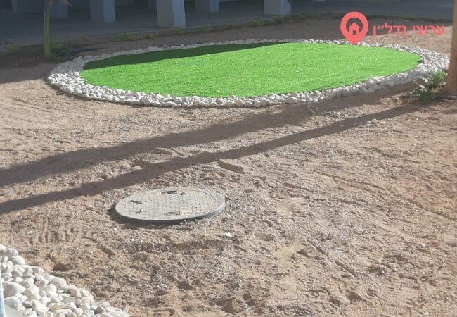 3.5-room apartment, For sale, Eilat, Ha-Sporta'im — photo 6 of 12