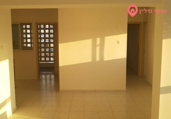 5-room apartment, For sale, Ashdod, Rosh Pina — photo 5 of 7