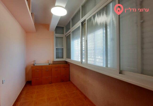3-room apartment, For sale, Haifa, пиер — photo 5 of 7