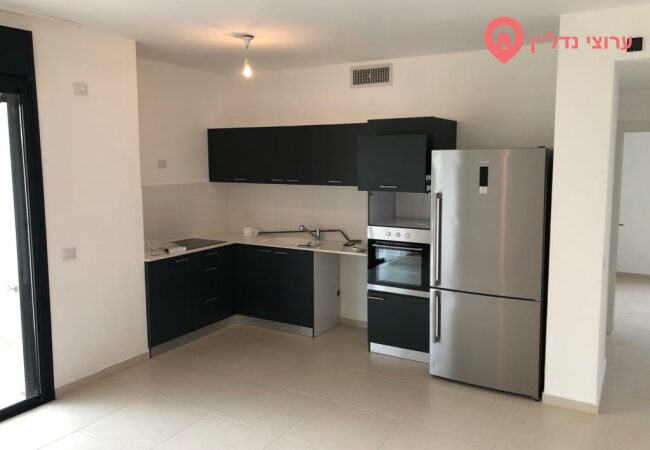 דירה 4 חדרים, מכירה, חיפה, עומר אל כתאב — תמונה 1 מתוך 11