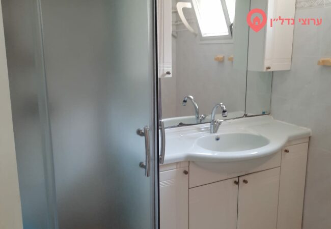 3-room apartment, For sale, Haifa, пиер — photo 7 of 7
