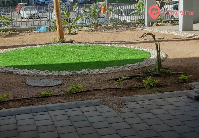 3.5-room apartment, For sale, Eilat, Ha-Sporta'im — photo 3 of 12