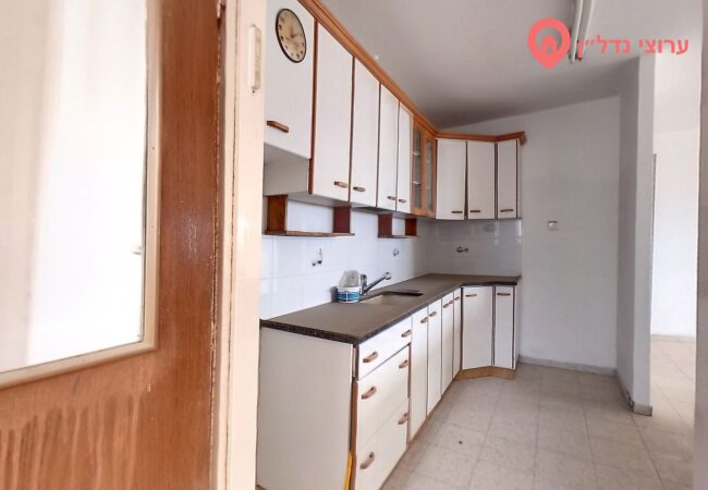 דירה 4 חדרים, מכירה, אילת, המלך אחז — תמונה 12 מתוך 12