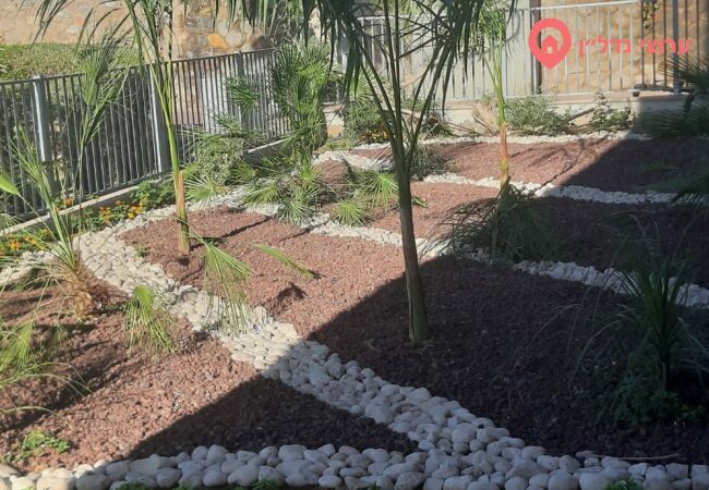 3.5-room apartment, For sale, Eilat, Ha-Sporta'im — photo 10 of 12