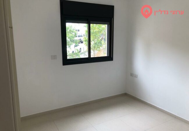 דירה 4 חדרים, מכירה, חיפה, עומר אל כתאב — תמונה 9 מתוך 11