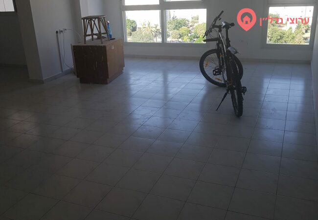 5-room apartment, For sale, Ashdod, Rosh Pina — photo 3 of 7