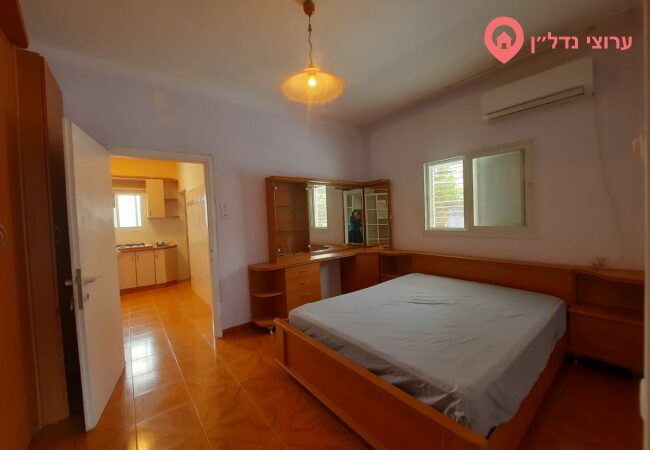 3-room apartment, For sale, Haifa, пиер — photo 3 of 7