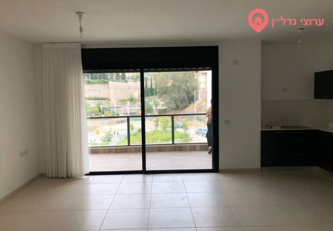 דירה 4 חדרים, מכירה, חיפה, עומר אל כתאב — תמונה 8 מתוך 11