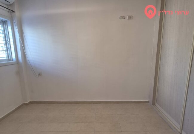 3-room apartment, For rent, Rishon LeTsiyon, Итамар Бен Ави — photo 3 of 4