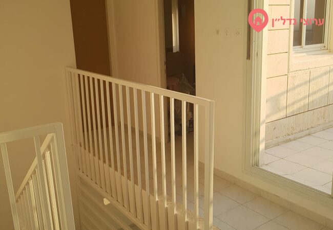 5-room apartment, For sale, Ashdod, Rosh Pina — photo 6 of 7