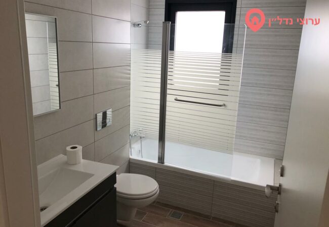 דירה 4 חדרים, מכירה, חיפה, עומר אל כתאב — תמונה 2 מתוך 11