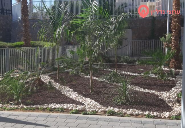 3.5-room apartment, For sale, Eilat, Ha-Sporta'im — photo 2 of 12
