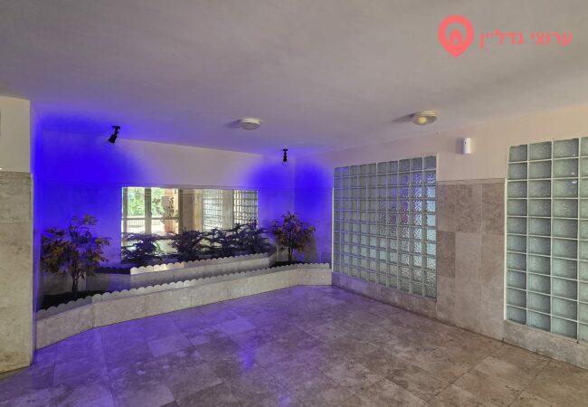 5-room apartment, For sale, Ashdod, Rosh Pina — photo 1 of 7
